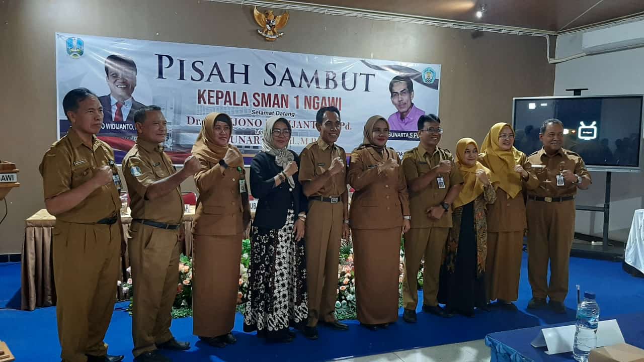 IMG-20241022-WA0025