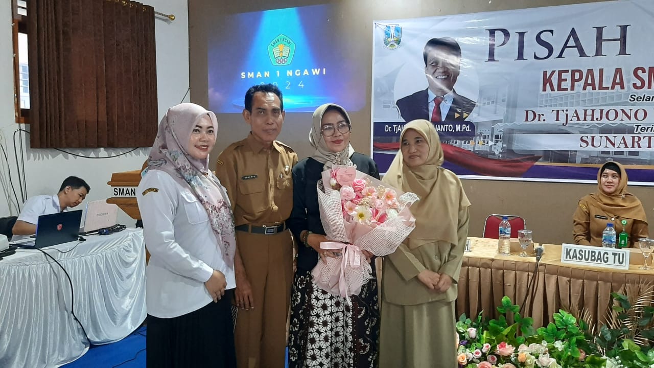 IMG-20241022-WA0042