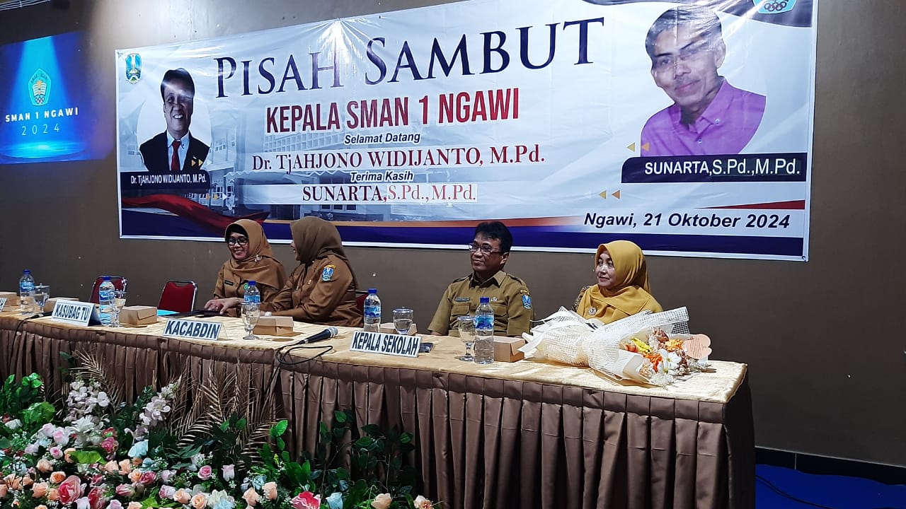 IMG-20241022-WA0043