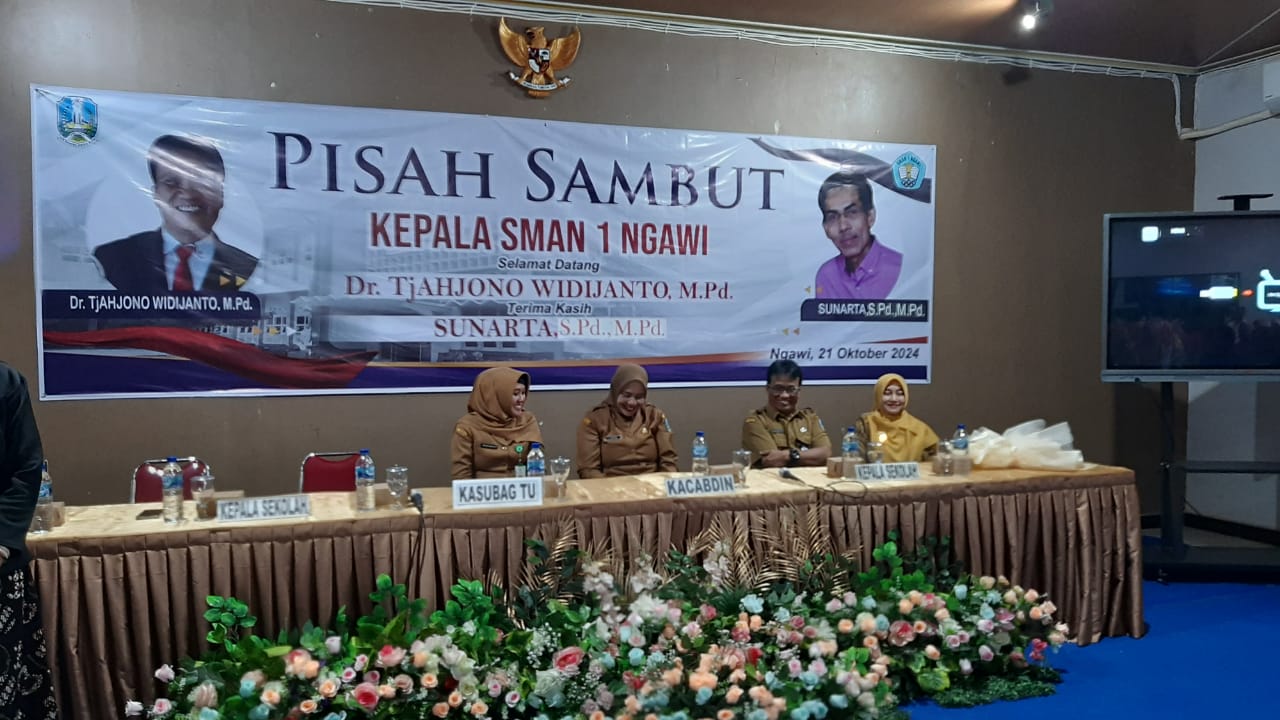 IMG-20241022-WA0048
