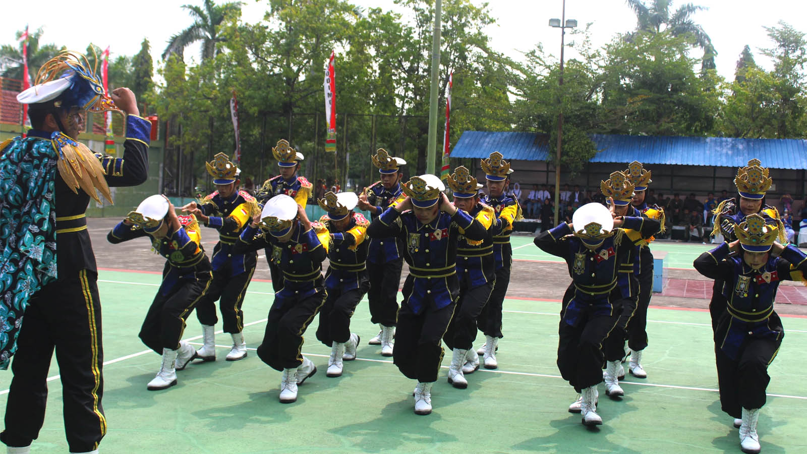 baskara3
