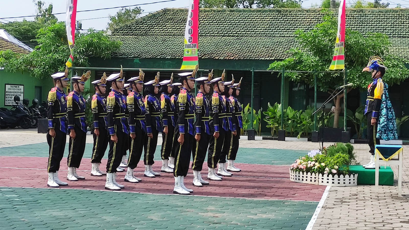 baskara5