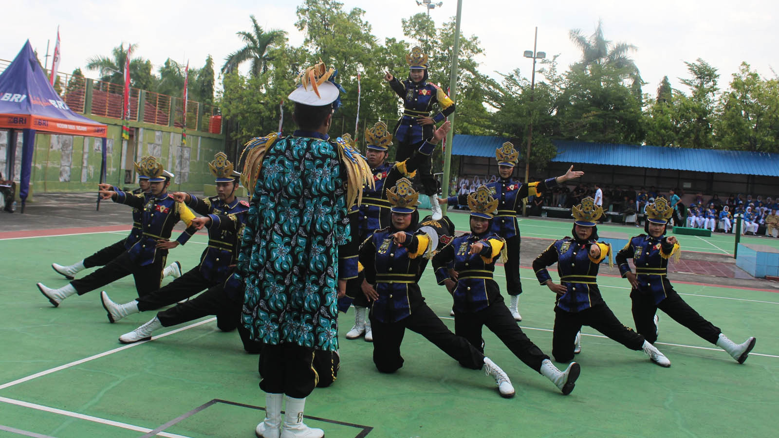 baskara6