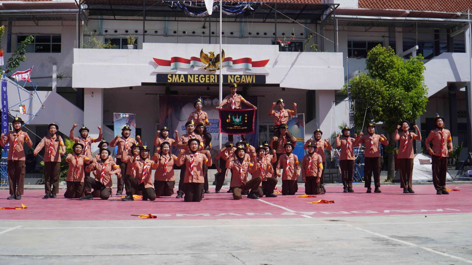 DSC04005