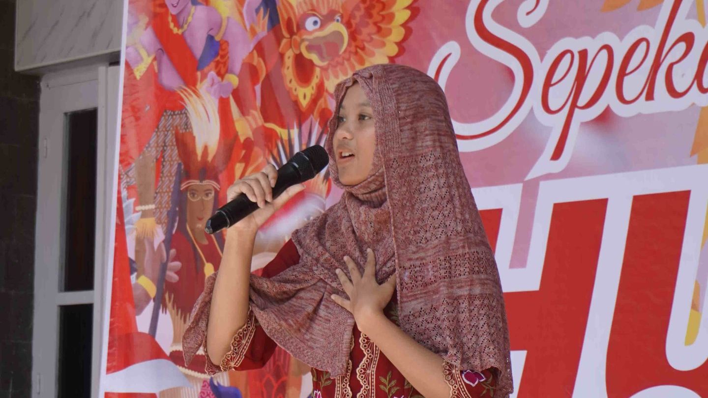 DSC00402