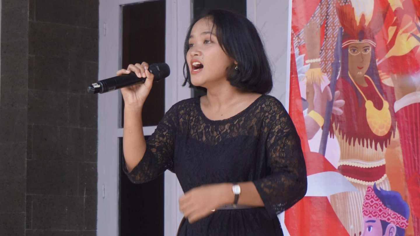 DSC00595