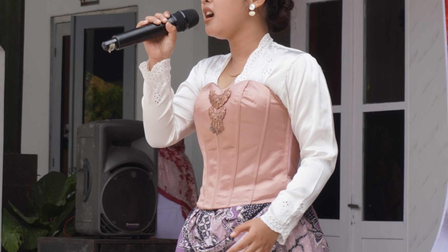 DSC00806