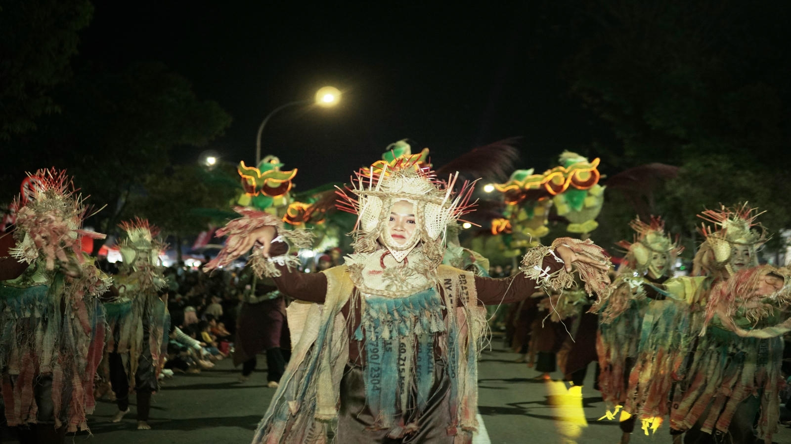 DSC07728