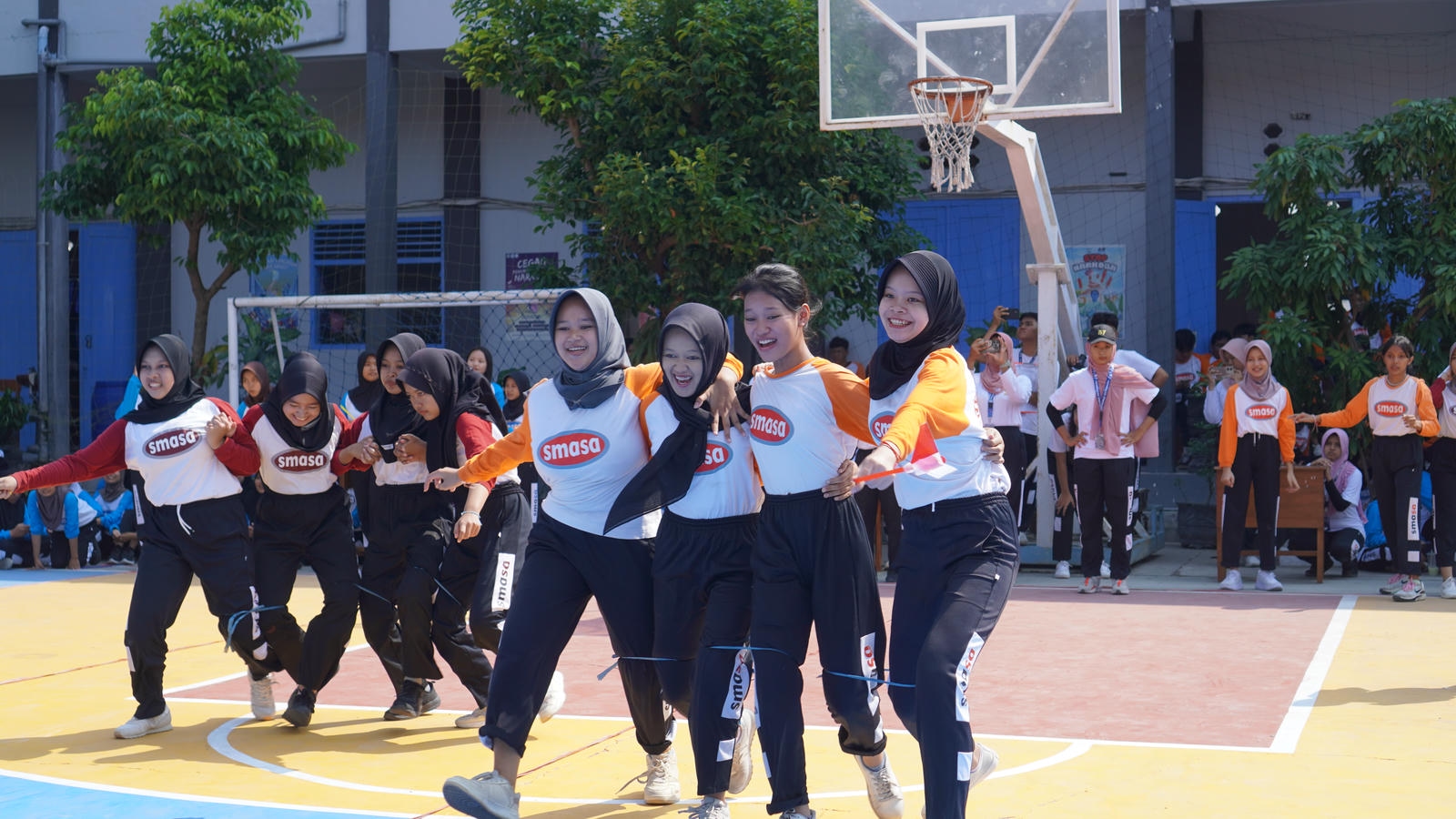 DSC09578