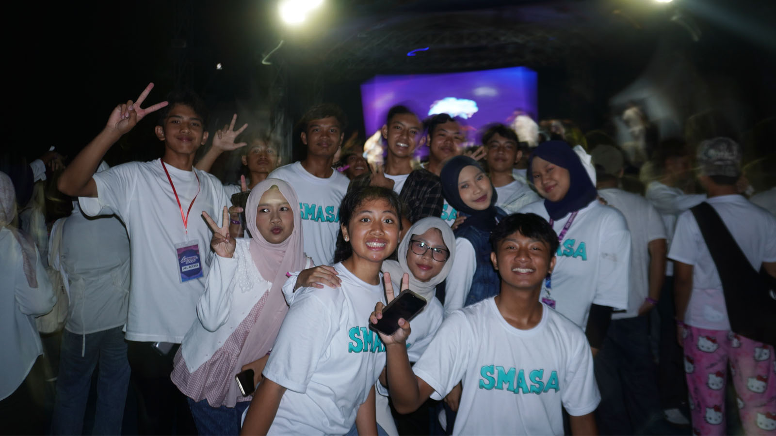 KAS-Final6