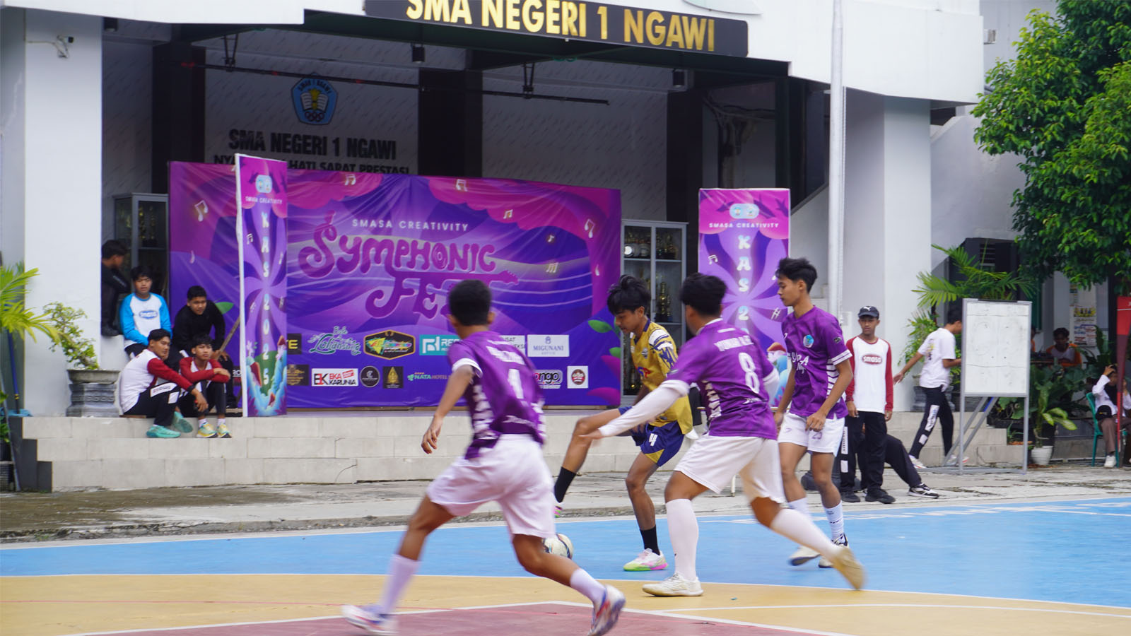 KAS-Futsal2