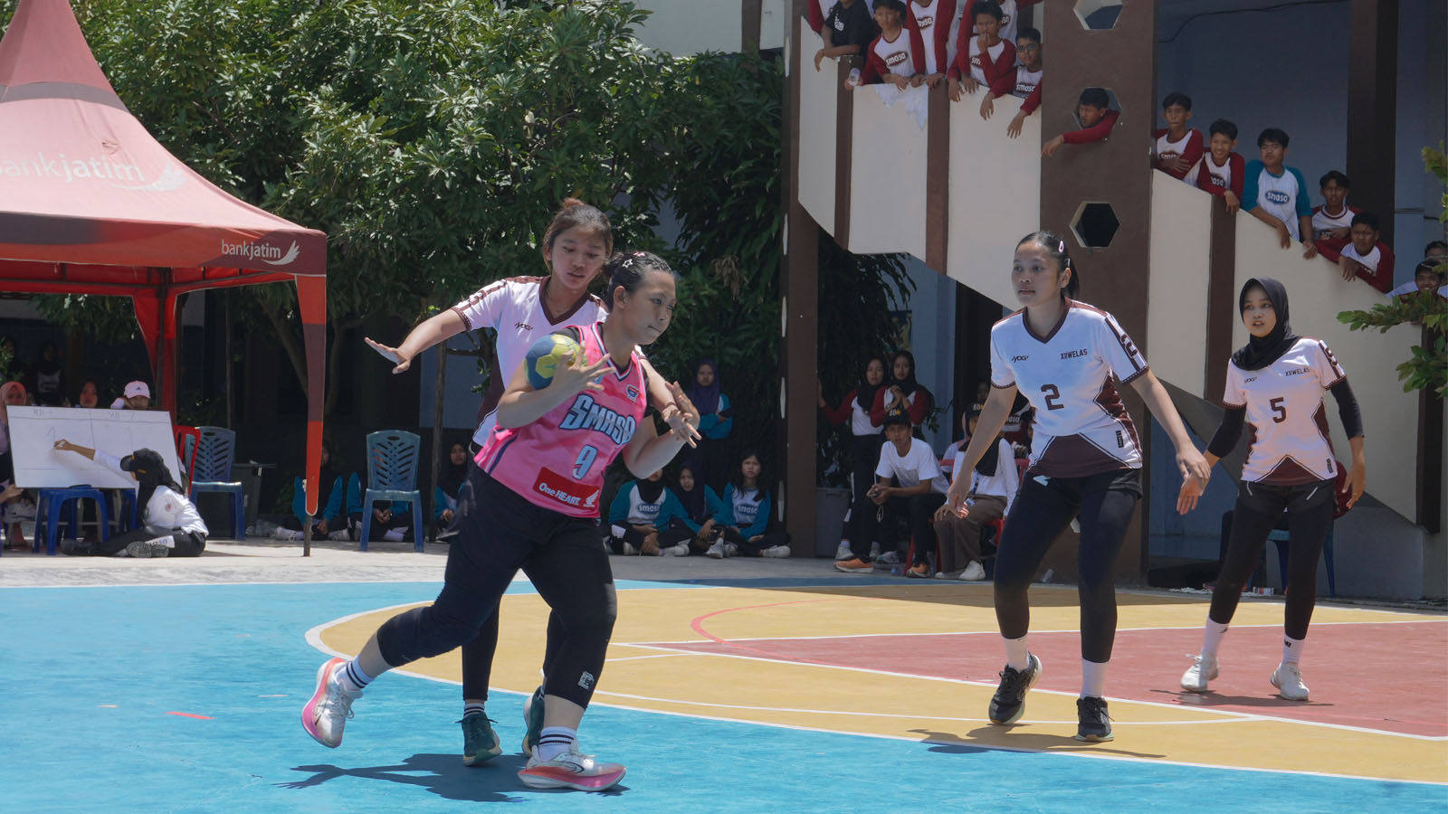 KAS-Handball1