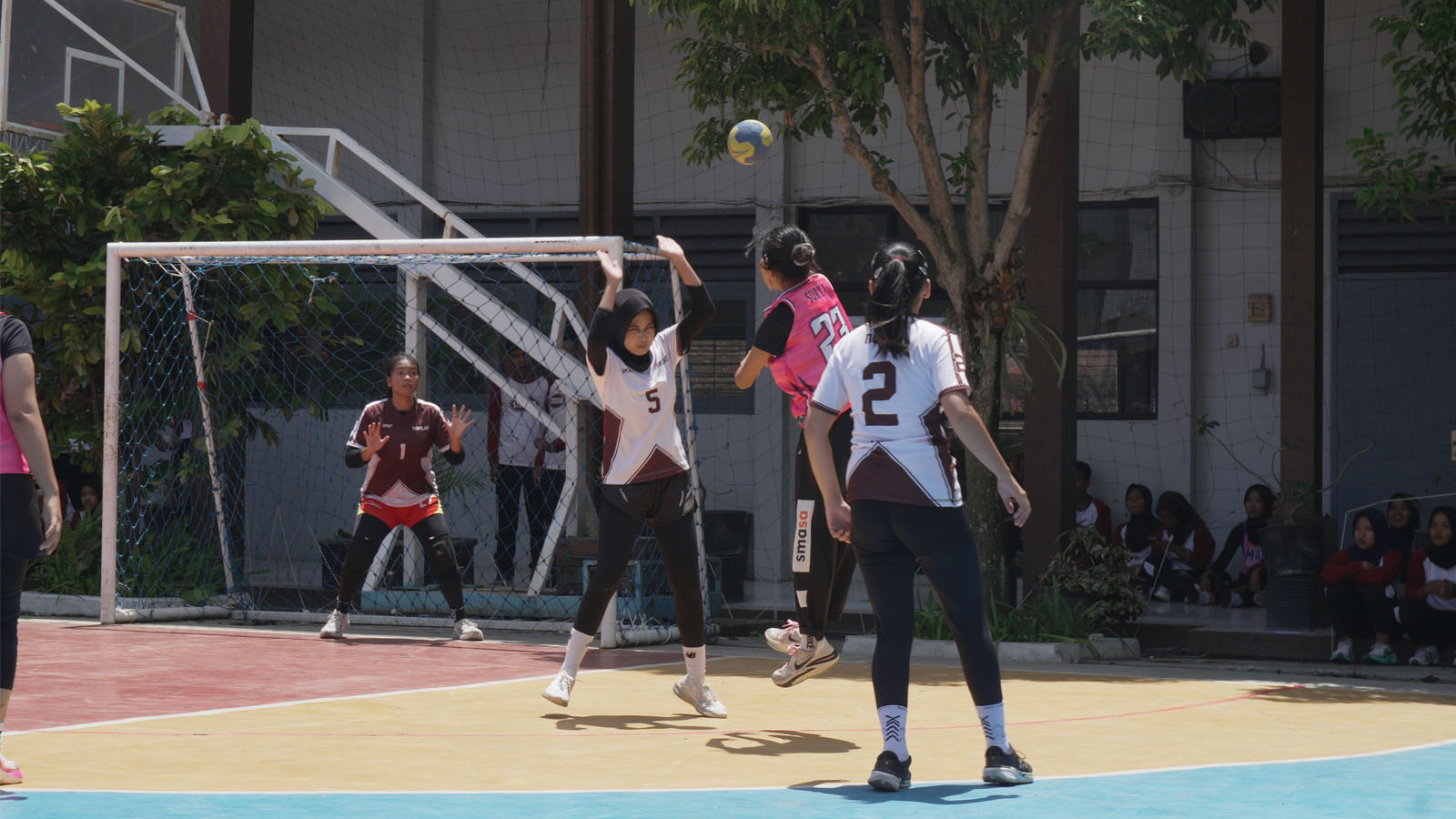 KAS-Handball2